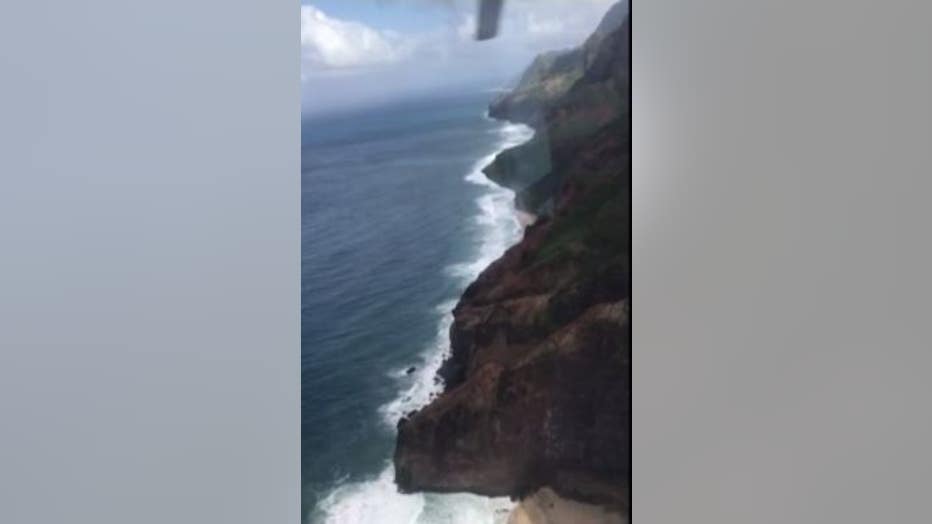hawaii-helicopter-crash-2.jpg