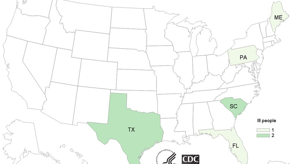 map-12-17-19.jpg