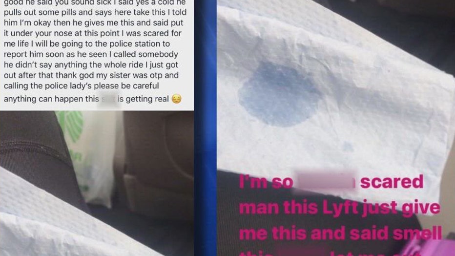wjbk-lyft-driver-posts-121619.jpg