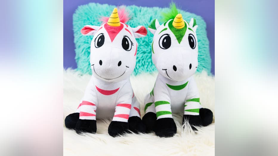 zoonicorns-e1575995662236.jpg