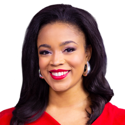 Alex Whittler Fox 5 Atlanta