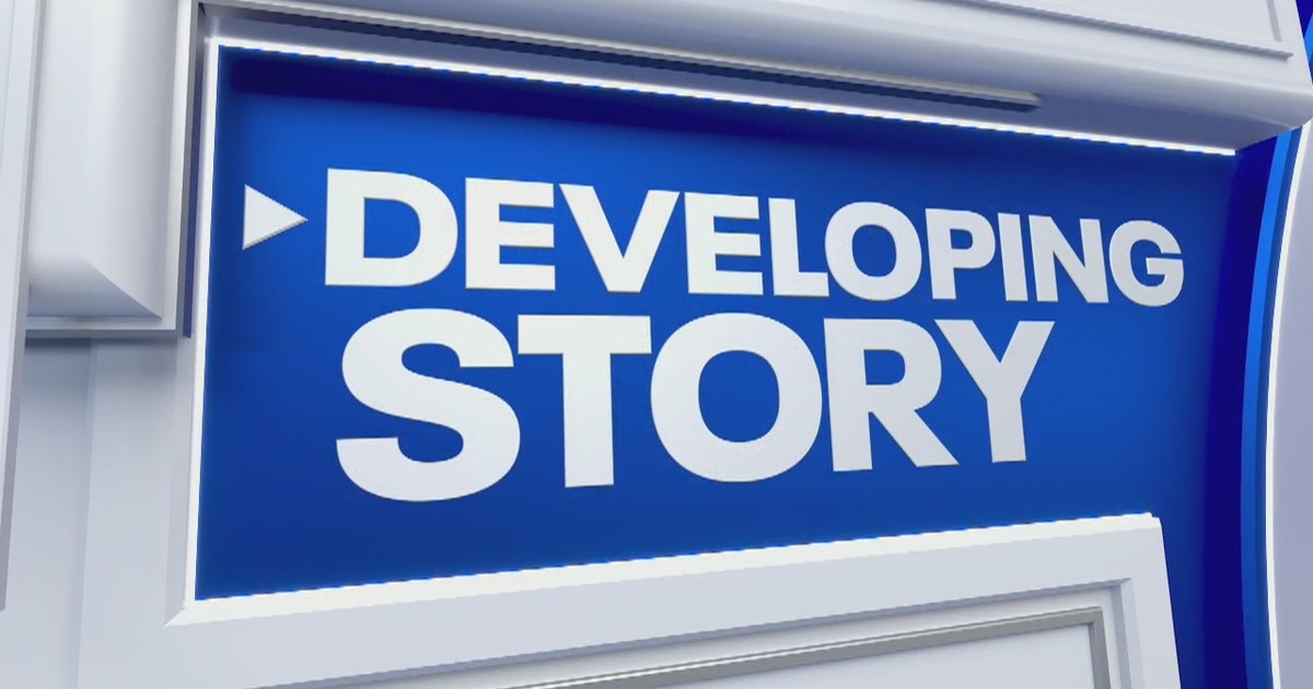 Police: Man killed in DeKalb County apartment shooting | FOX 5 Atlanta