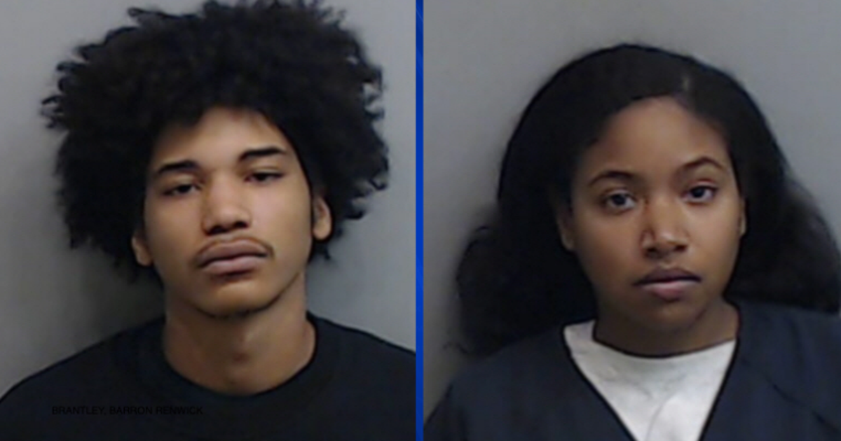 2 people are indicted in slaying of Atlanta college student | FOX 5 Atlanta