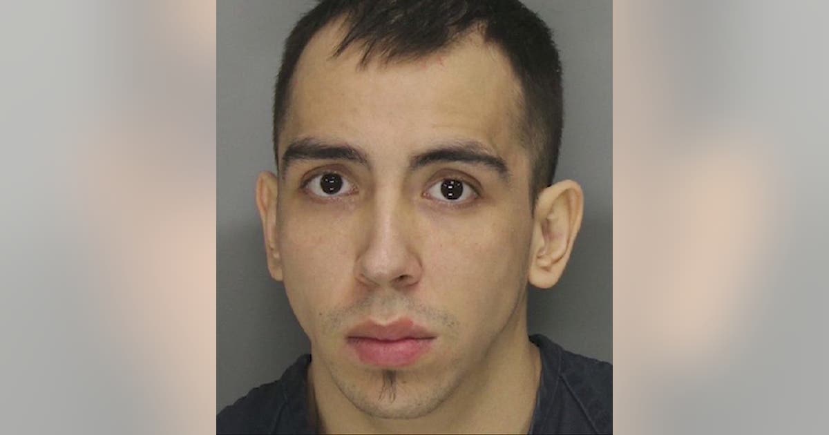 Hit-and-run suspect in custody after Cobb County SWAT situation | FOX 5 ...