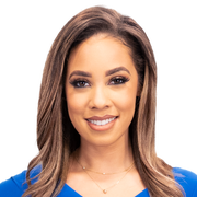 Courtney Bryant