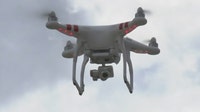 3 drones operating illegally near World Cup Atlanta events seized