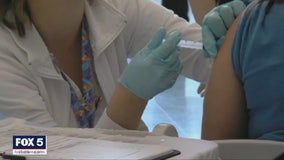 Flu kills 2, including teen, in Paulding County