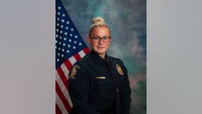 Cartersville police officer, mother of 5 killed in wreck