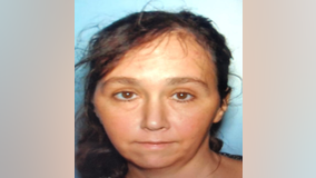 Mattie's Call released for missing Clayton County woman