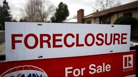 $12 million in free money to help with troubled mortgages