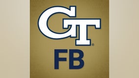 Georgia Tech Announces Football Series against Alabama, Georgia State
