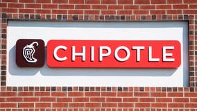 Chipotle fined $1.3M over thousands of child labor abuses