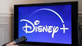 'Proud Family' added to Disney streaming service