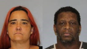 Police: Drug trafficking operation arranged from Hall County Jail