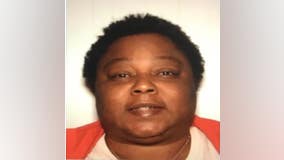 Mattie's Call issued for missing Clayton County bipolar woman