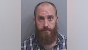 Former Georgia teacher found guilty of child molestation