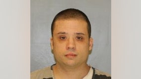 Hall County man charged with over 75 counts of sexual exploitation of children