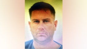 Mattie's Call issued for 44-year-old Clayton County man who walked away during day trip