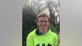 Authorities looking for missing Paulding County teen