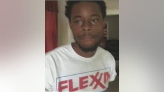 Teen wanted for murder of S.C. mother, infant arrested in Georgia