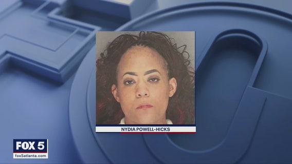 Teen shocked with Taser on Douglas County high school campus