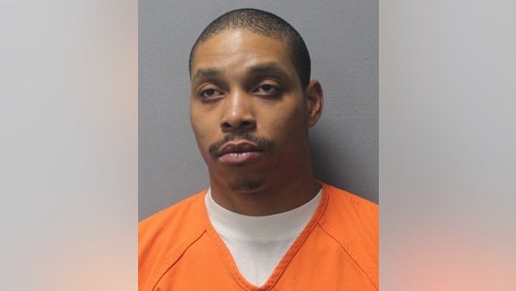 Man charged with slashing dog, tying it to tree