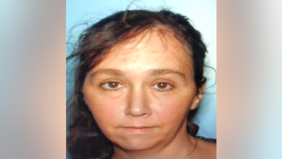 Mattie's Call released for missing Clayton County woman