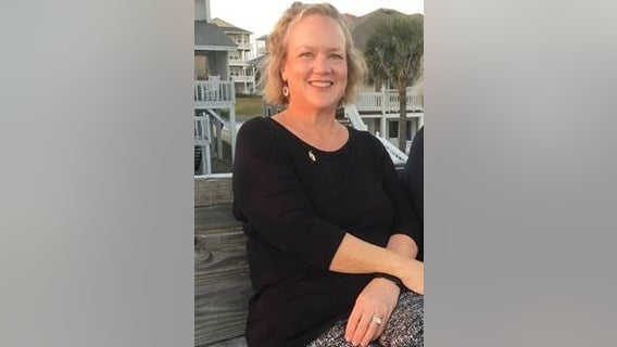 "Fair, firm, and always nice to people": DA praises judge killed in hit-and-run