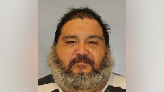 Georgia man charged with 85 counts of sexual exploitation of children