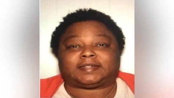 Mattie's Call issued for missing Clayton County bipolar woman