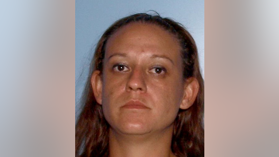 Missing Georgia woman last seen before New Year found safe