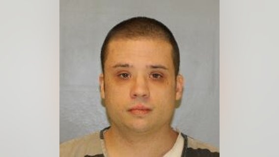 Hall County man charged with over 75 counts of sexual exploitation of children