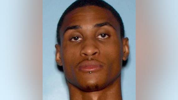 Man faces additional charges in Rockdale County shooting after victims dies