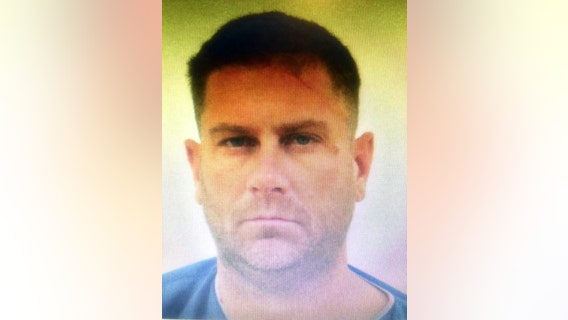 Mattie's Call issued for 44-year-old Clayton County man who walked away during day trip