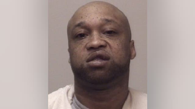 Suspect bails from moving car leaving girlfriend with no driver