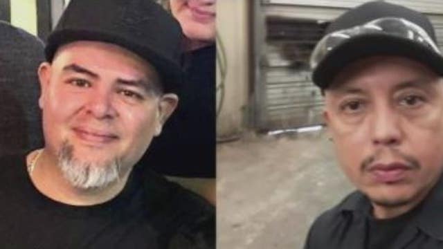 Volunteers and congresswoman help those impacted by Friday’s deadly explosion