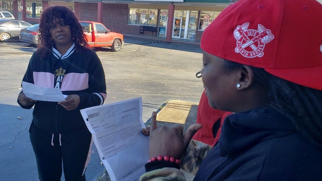 'Theft scheme' allegations put pizza managers out in the cold