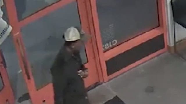 Police: Man steals 20 Lululemon items from Ponce City Market
