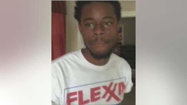 Teen wanted for murder of S.C. mother, infant arrested in Georgia