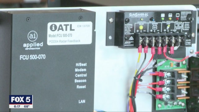 Lt. Gov. Duncan announces new technology task force