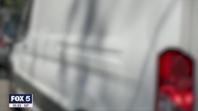 Police: No kidnapping attempt, woman unharmed