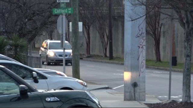 Police: 15-year-old girl assaulted during bike ride