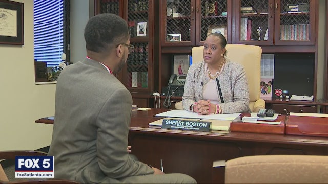 Prosecutors: Judge fails citizens by acquitting 2 murder suspects