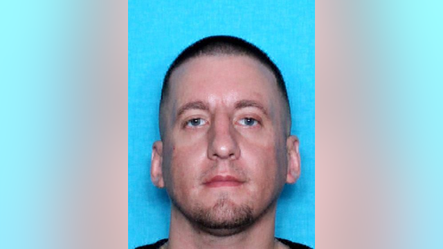 New Jersey man found after going missing at Atlanta airport