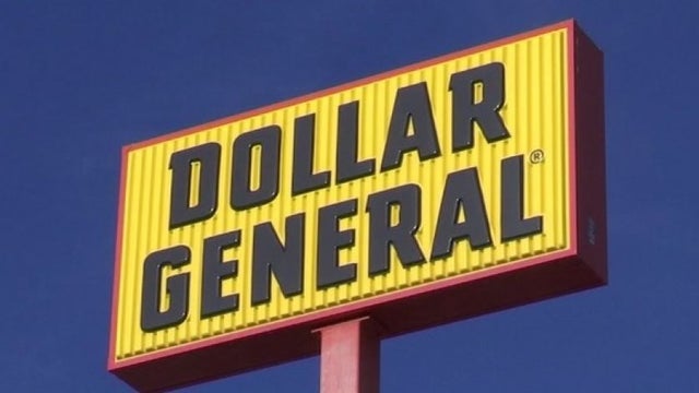 DeKalb County votes to extend moratorium on dollar stores