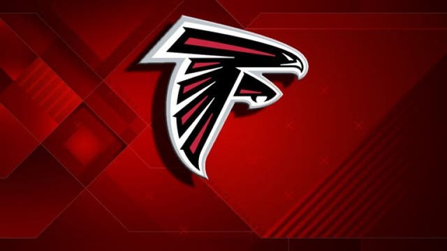 Falcons' college free agent signings include 2 metro area products