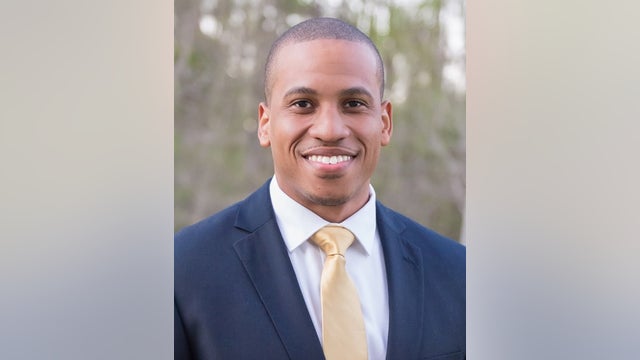 Atlanta rape charge against FBI agent dismissed