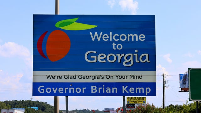 FAA to decide coastal Georgia spaceport without more comment