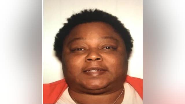 Mattie's Call issued for missing Clayton County bipolar woman