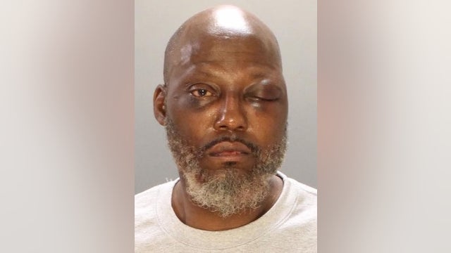 Ex-boyfriend charged after woman found stabbed to death inside Southwest Philadelphia home